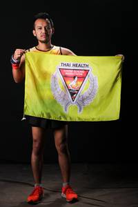 BIB: 
                            <button type="button" onclick="openModal(8727287)" class="btn btn-primary btn-sm float-right btn-popup" data-toggle="modal" data-target=".modal-high-quality">
                        <i class="fas fa-shopping-cart"></i> Add to Cart
                    </button>
                                            <button type="button" onclick="isThisMe(8727287, true)" class="btn btn-success btn-sm float-right btn-popup btn-isme hidden" data-toggle="tooltip" data-placement="bottom" title="นี่คือรูปของคุณใช่ไหม คลิกที่นี่เพื่อเอาเข้าอัลบั้ม">
                        <i class="fas fa-plus"></i> Add to album
                    </button>
                    <button type="button" onclick="isThisMe(8727287, false)" class="btn btn-warning btn-sm float-right btn-popup btn-isnotme hidden">
                        <i class="fas fa-ban"></i> Remove from album
                    </button>